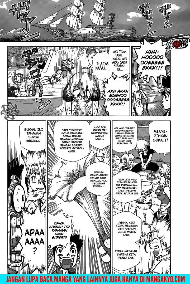 image-komik-dr-stone-chapter-102-9/16