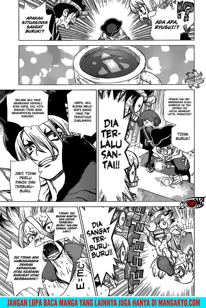 image-komik-dr-stone-chapter-102-12/16