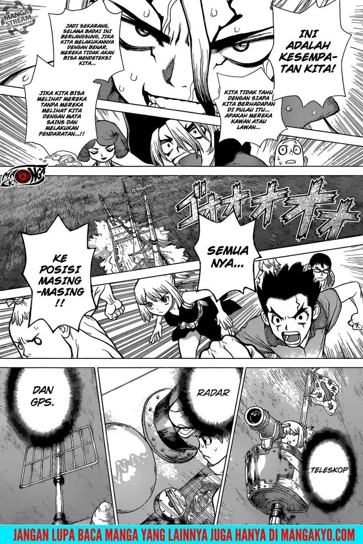 image-komik-dr-stone-chapter-102-13/16