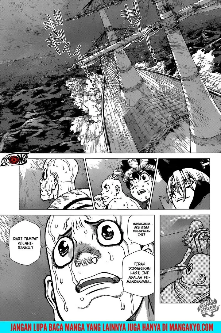 image-komik-dr-stone-chapter-102-14/16