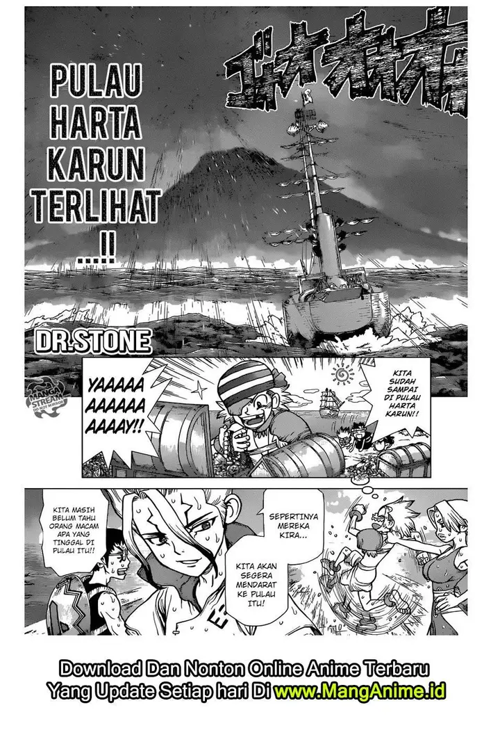 image-komik-dr-stone-chapter-103-1/19