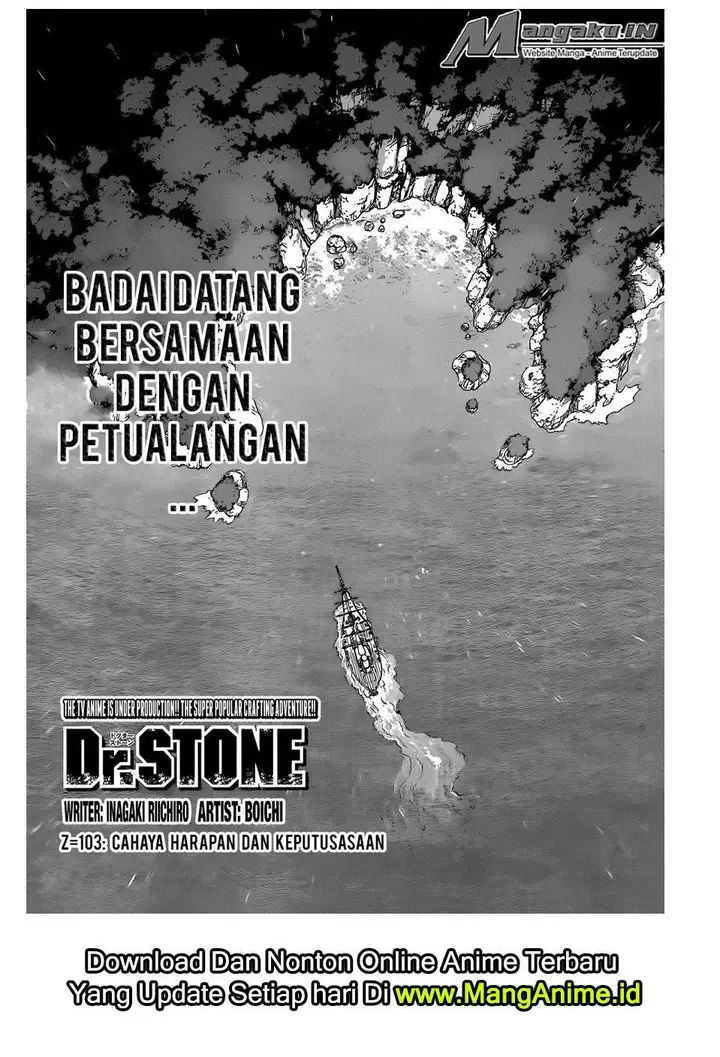 image-komik-dr-stone-chapter-103-3/19