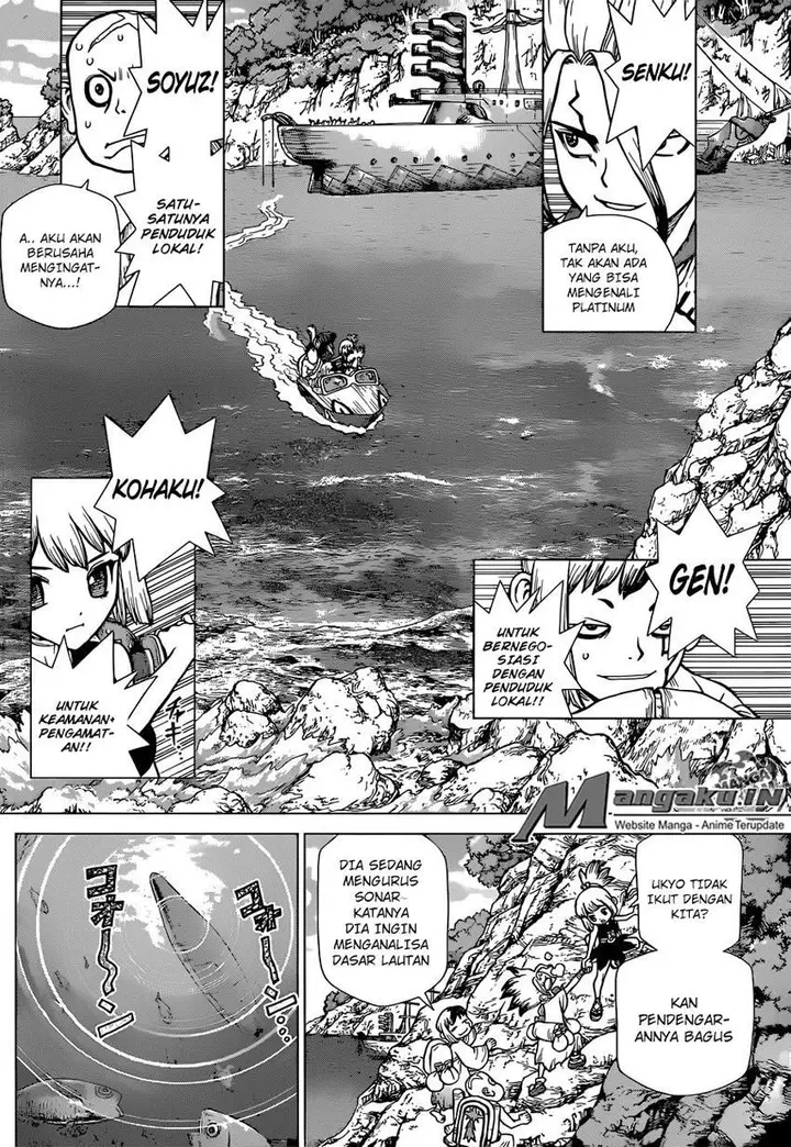 image-komik-dr-stone-chapter-103-6/19