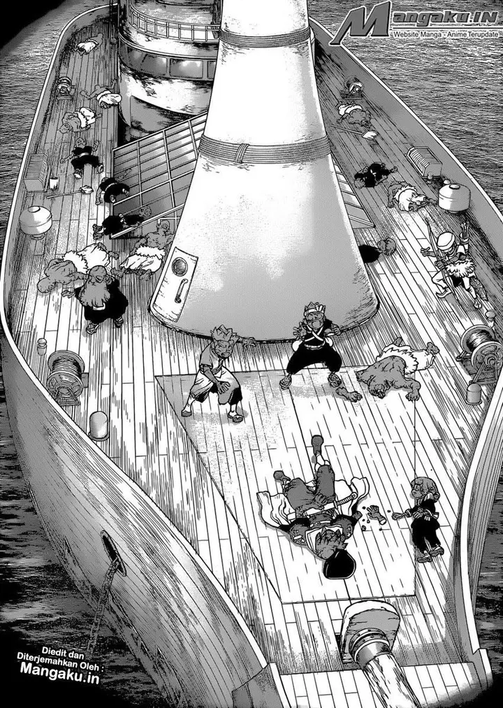 image-komik-dr-stone-chapter-103-15/19