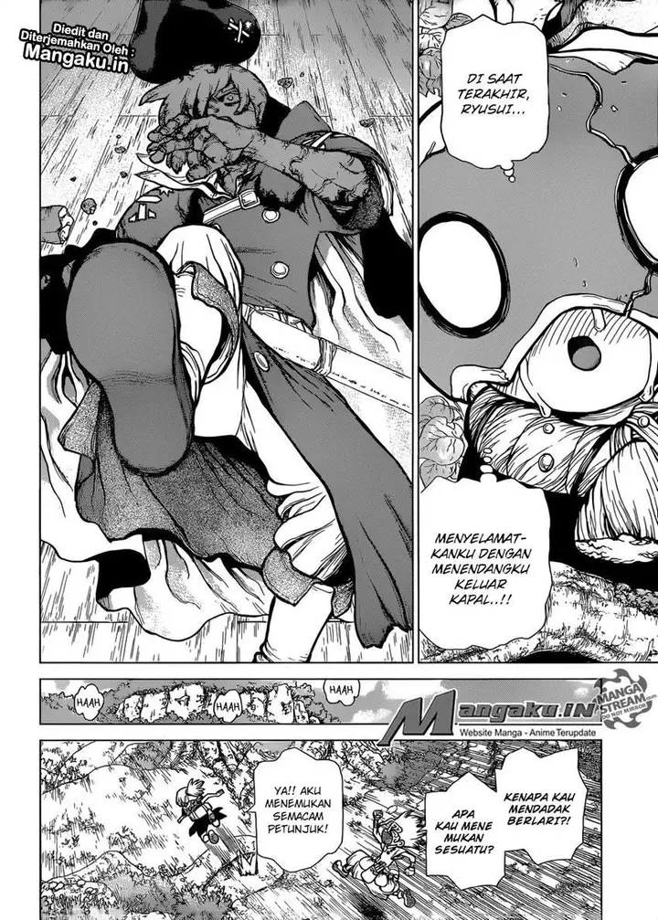 image-komik-dr-stone-chapter-103-17/19