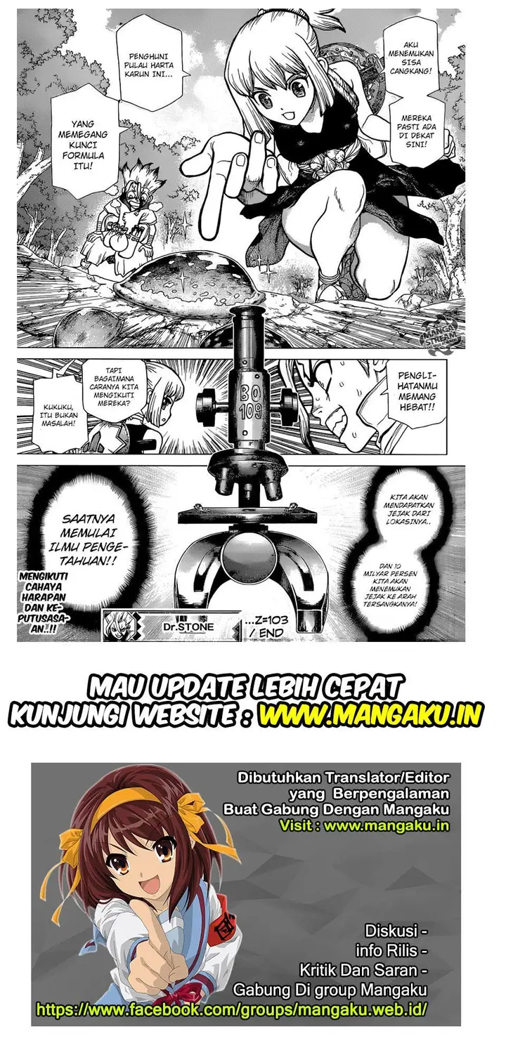 image-komik-dr-stone-chapter-103-18/19