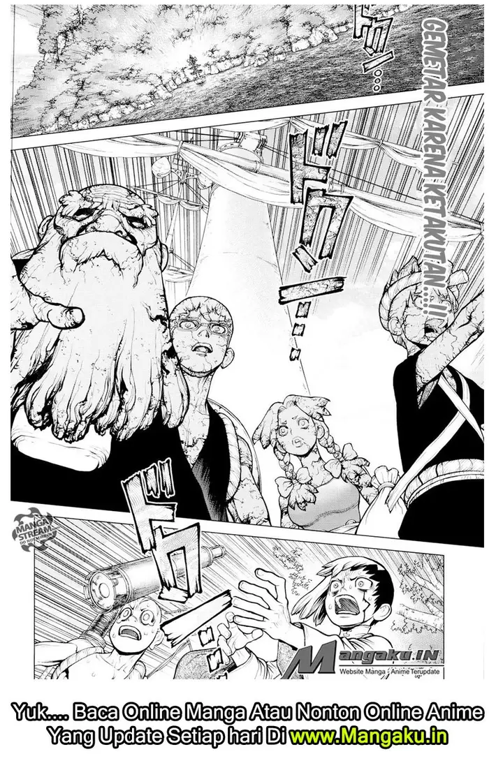 image-komik-dr-stone-chapter-104-2/17