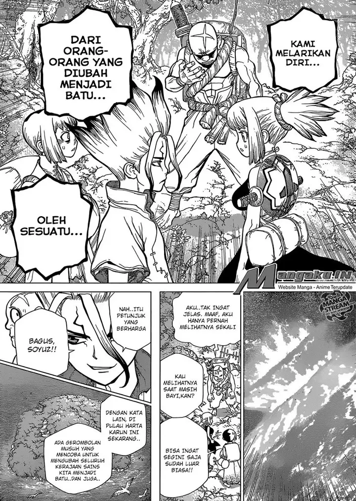image-komik-dr-stone-chapter-104-5/17