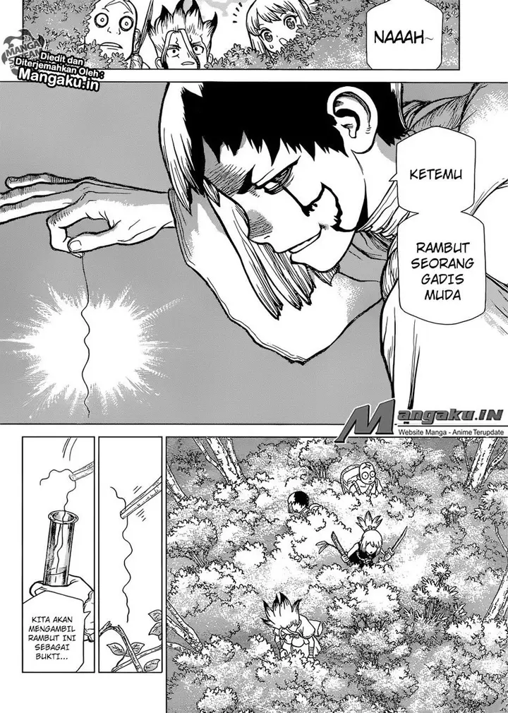 image-komik-dr-stone-chapter-104-11/17