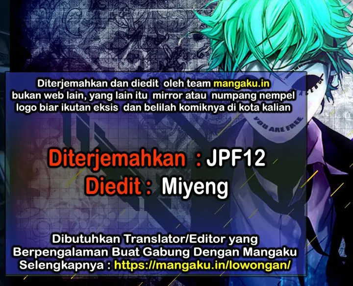 image-komik-dr-stone-chapter-105-1/18