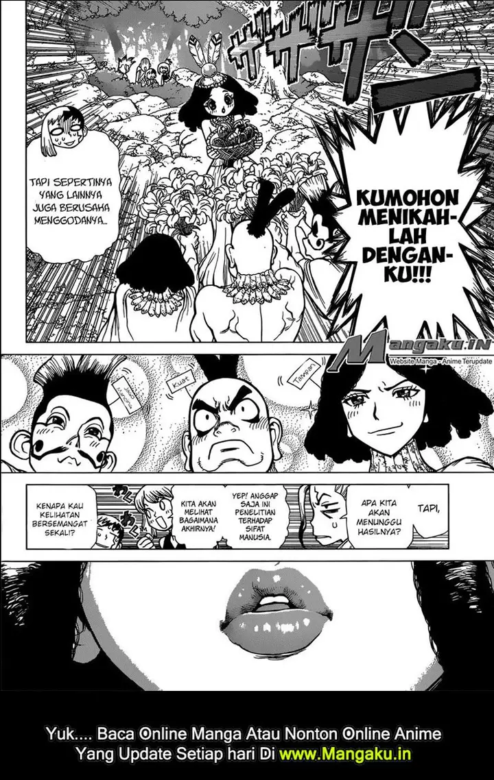 image-komik-dr-stone-chapter-105-3/18