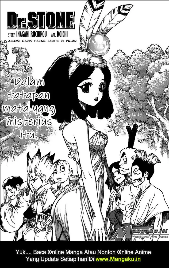 image-komik-dr-stone-chapter-105-4/18
