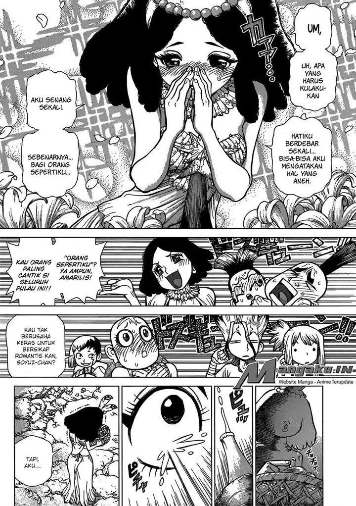 image-komik-dr-stone-chapter-105-5/18