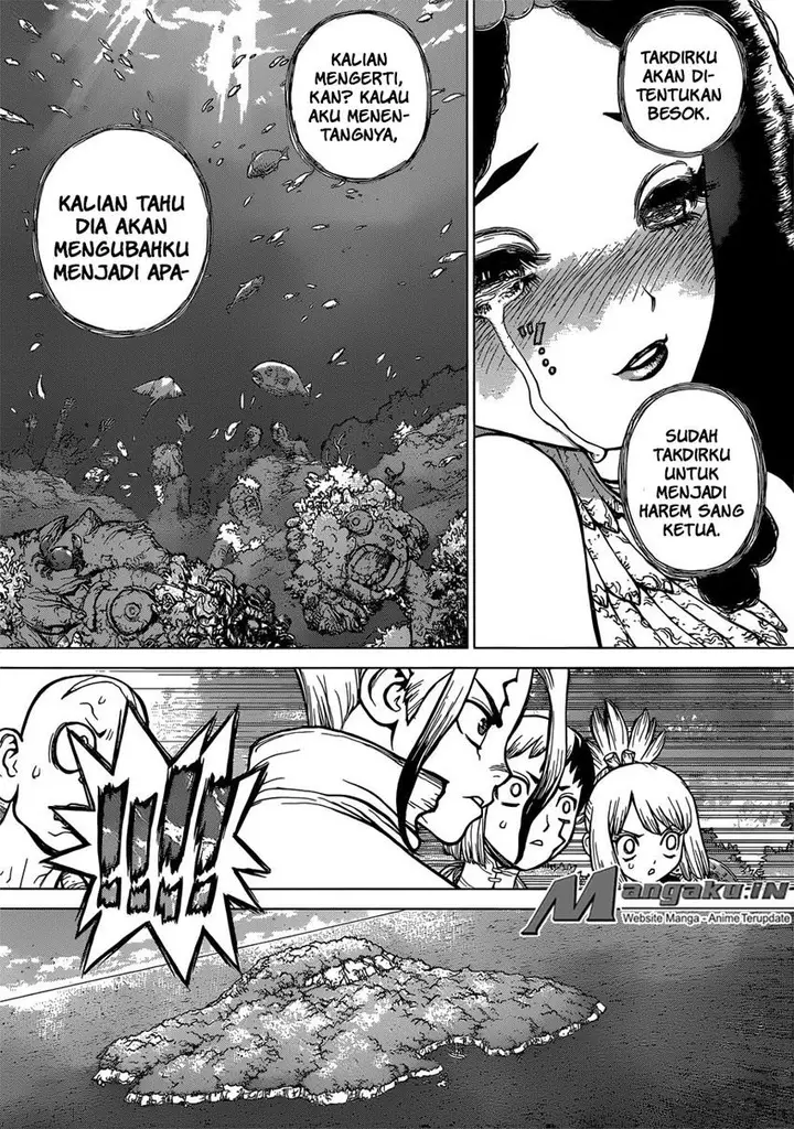 image-komik-dr-stone-chapter-105-6/18