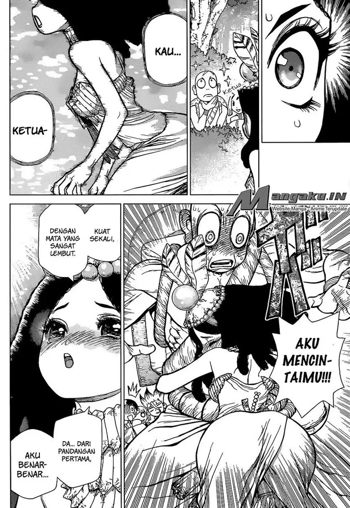 image-komik-dr-stone-chapter-105-9/18