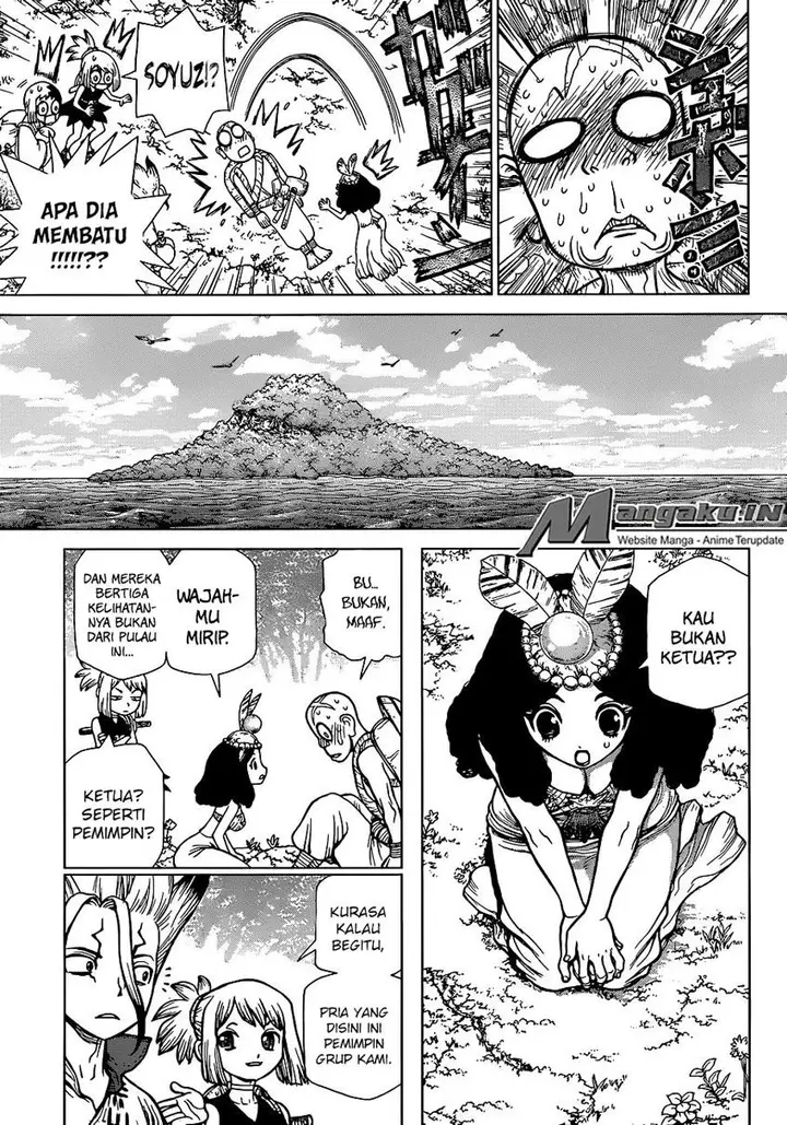 image-komik-dr-stone-chapter-105-10/18