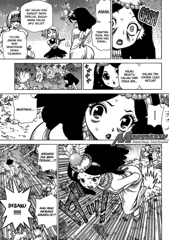 image-komik-dr-stone-chapter-105-12/18
