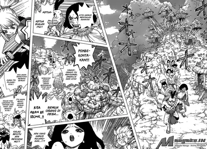 image-komik-dr-stone-chapter-105-13/18