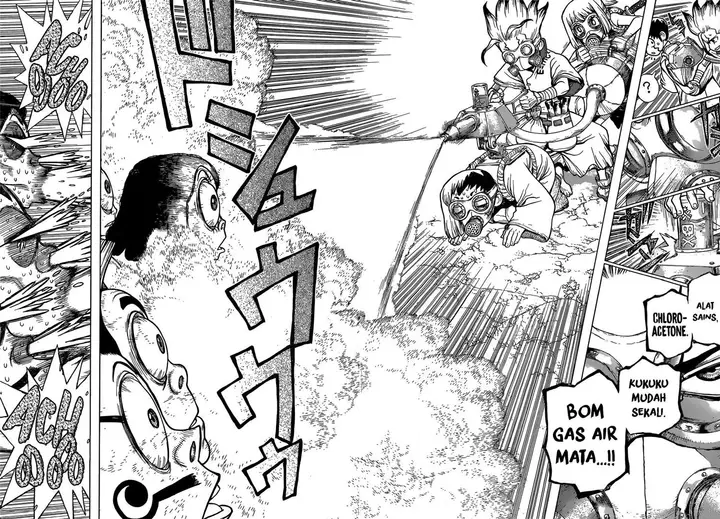 image-komik-dr-stone-chapter-105-14/18