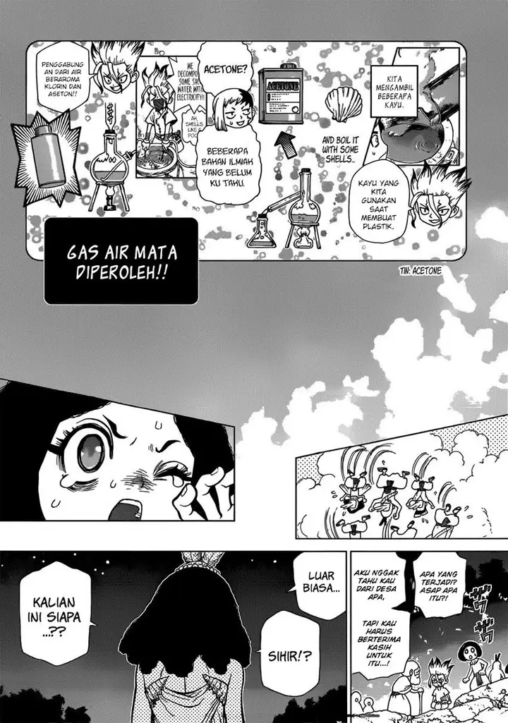 image-komik-dr-stone-chapter-105-15/18
