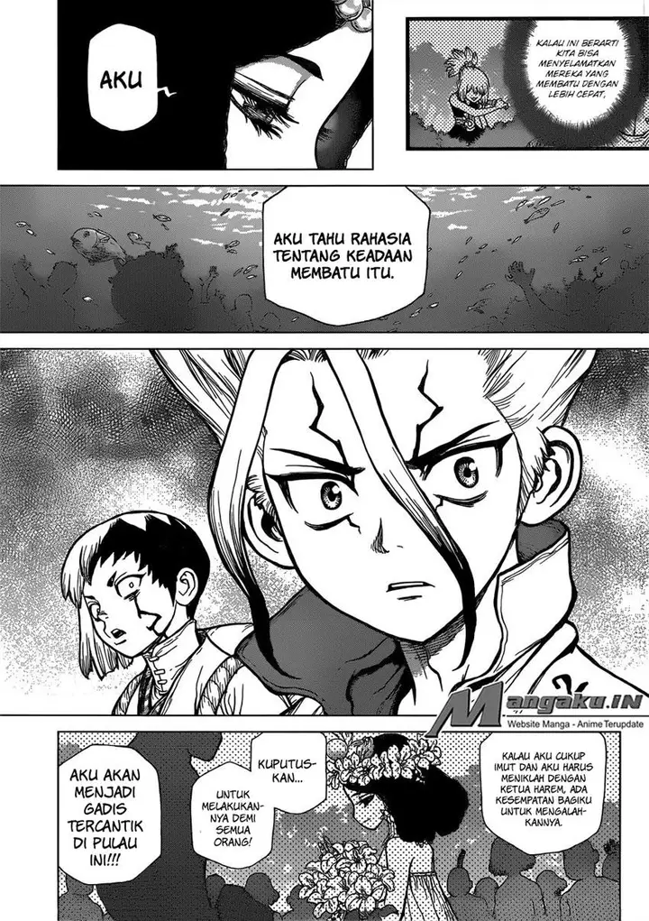 image-komik-dr-stone-chapter-105-16/18
