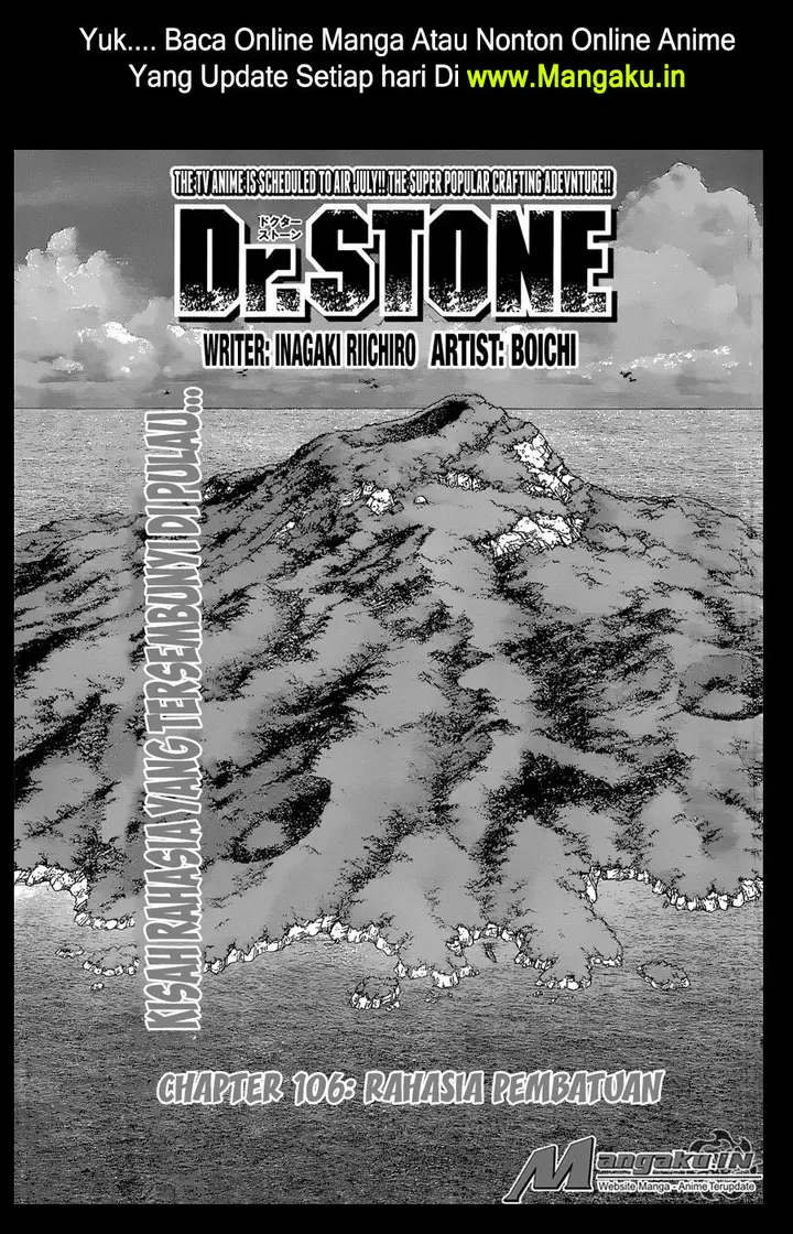 image-komik-dr-stone-chapter-106-1/19