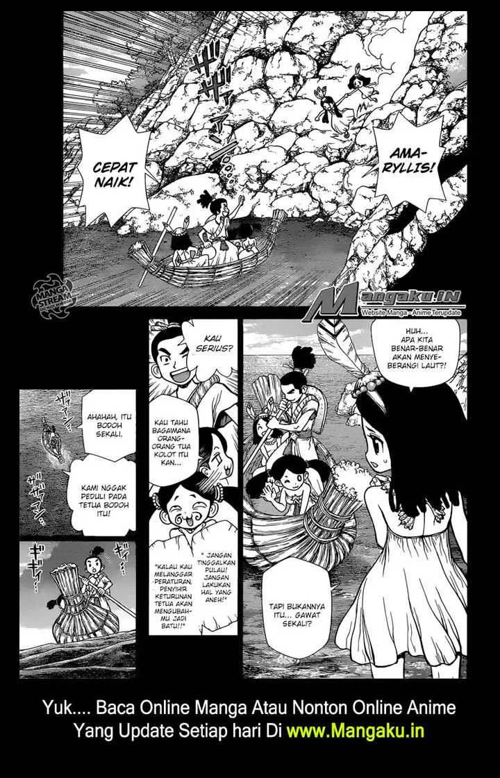 image-komik-dr-stone-chapter-106-3/19