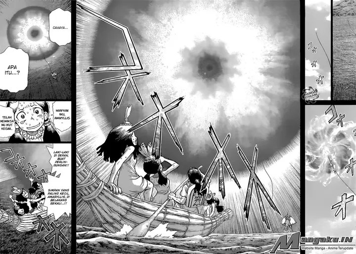 image-komik-dr-stone-chapter-106-8/19