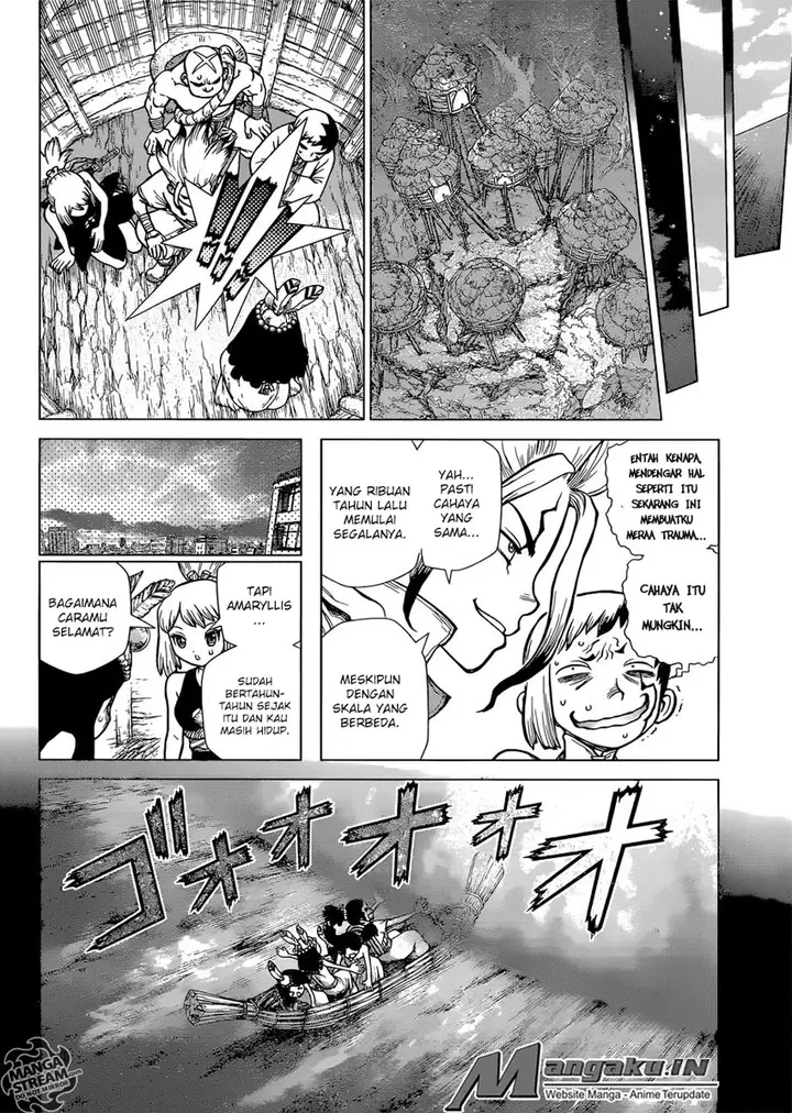 image-komik-dr-stone-chapter-106-9/19