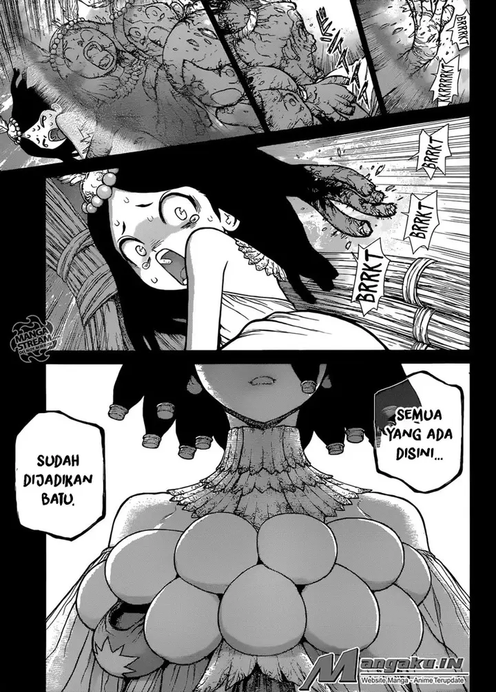 image-komik-dr-stone-chapter-106-10/19