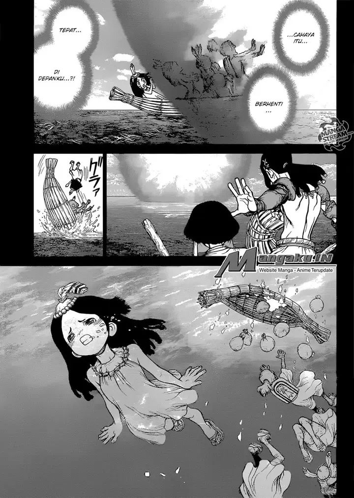 image-komik-dr-stone-chapter-106-12/19