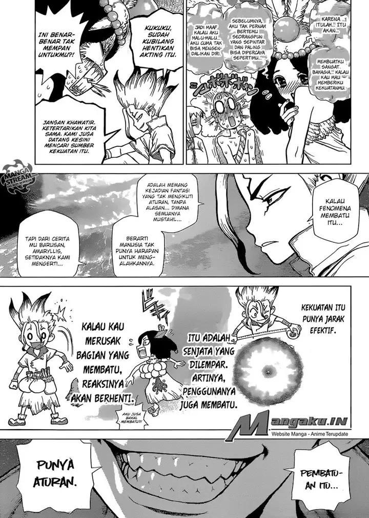 image-komik-dr-stone-chapter-106-14/19