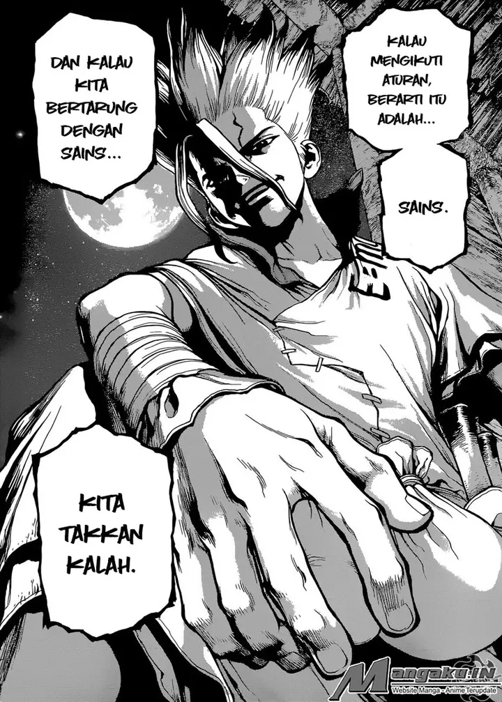 image-komik-dr-stone-chapter-106-15/19