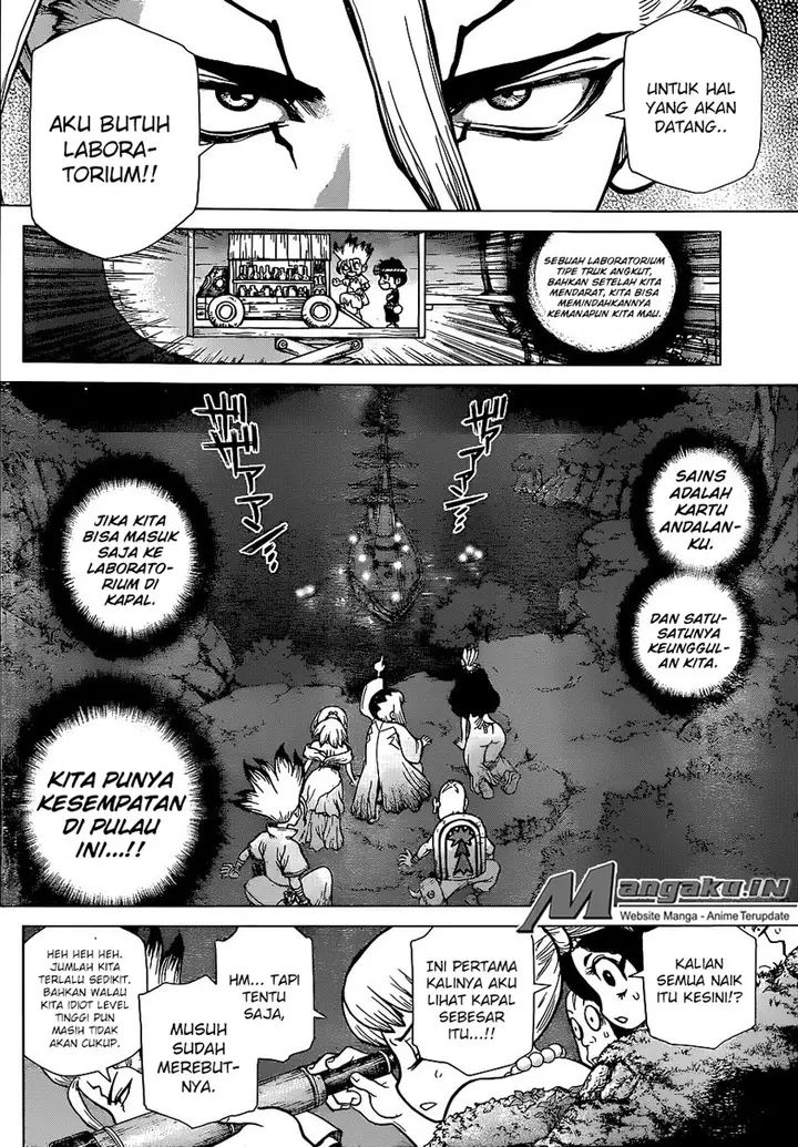 image-komik-dr-stone-chapter-107-4/20