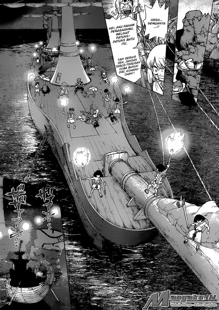 image-komik-dr-stone-chapter-107-5/20