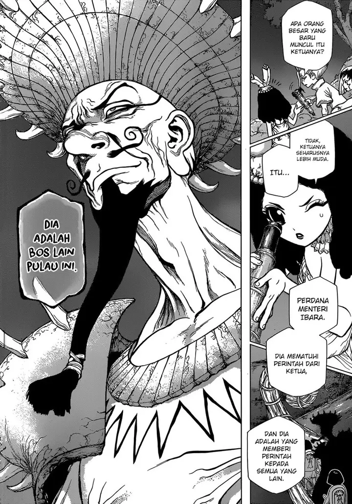 image-komik-dr-stone-chapter-107-6/20