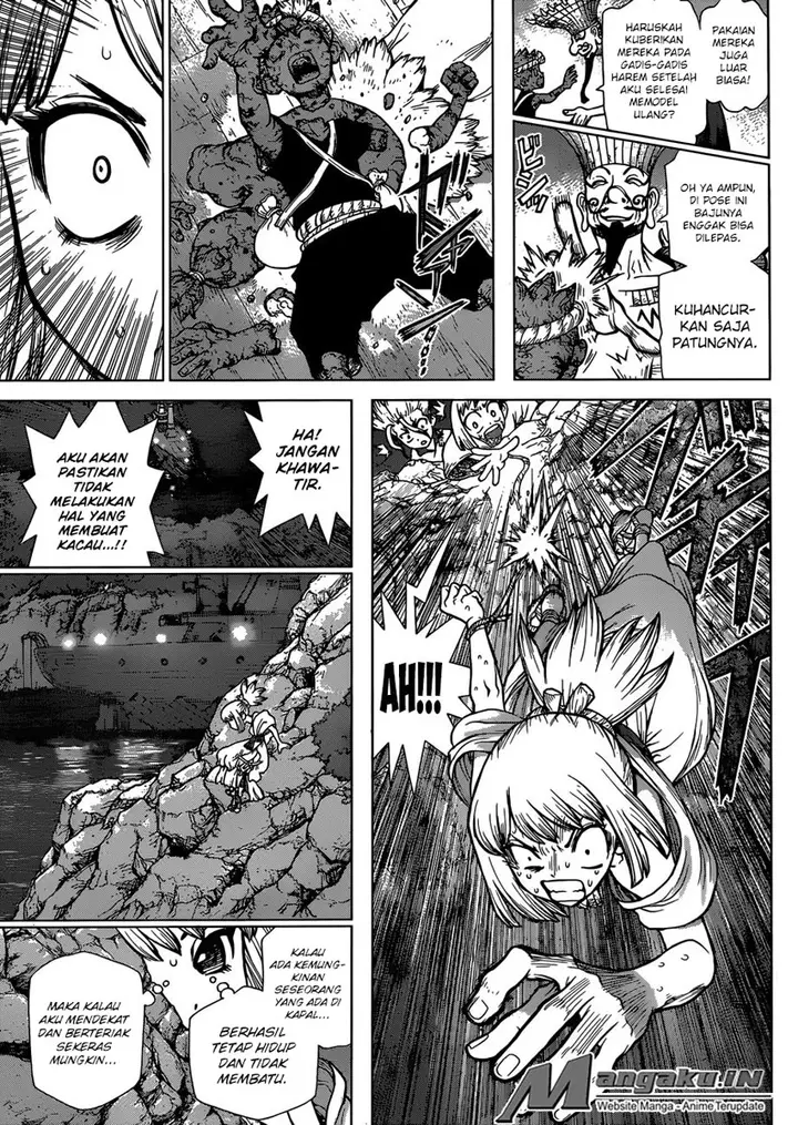 image-komik-dr-stone-chapter-107-9/20