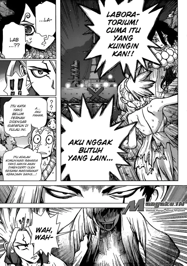 image-komik-dr-stone-chapter-107-15/20