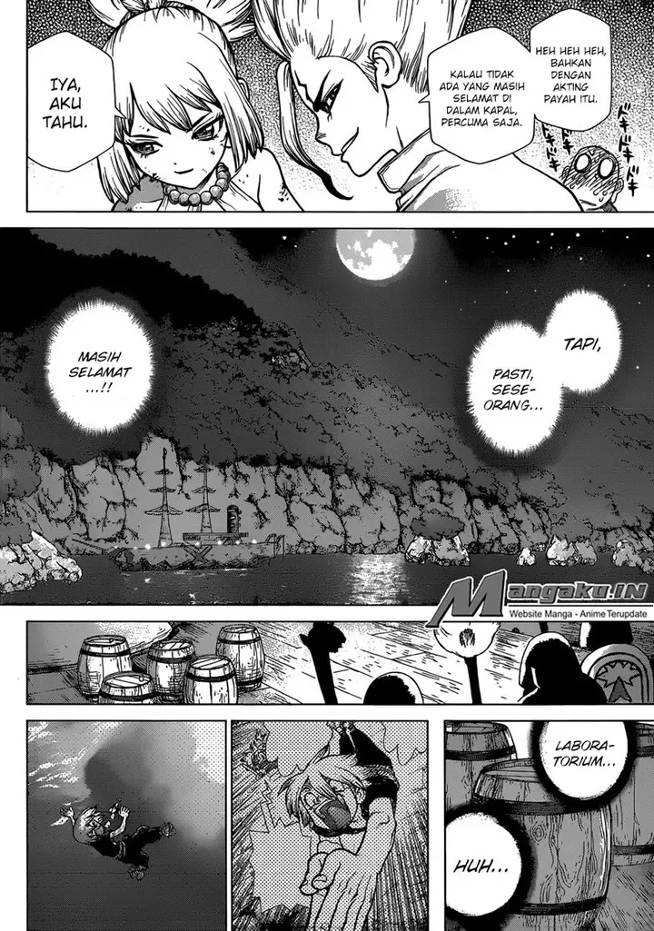 image-komik-dr-stone-chapter-107-18/20