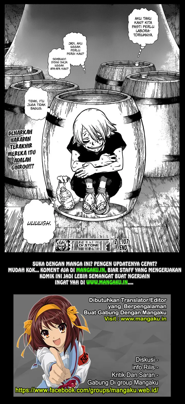 image-komik-dr-stone-chapter-107-19/20