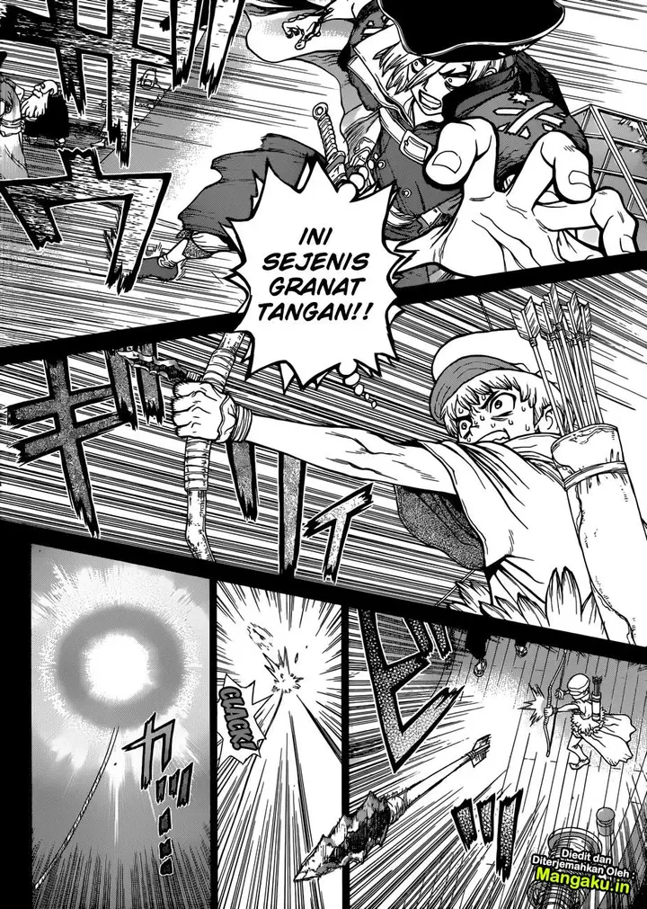 image-komik-dr-stone-chapter-108-4/20