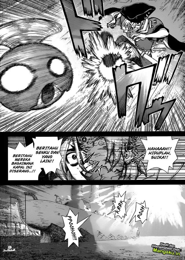 image-komik-dr-stone-chapter-108-6/20