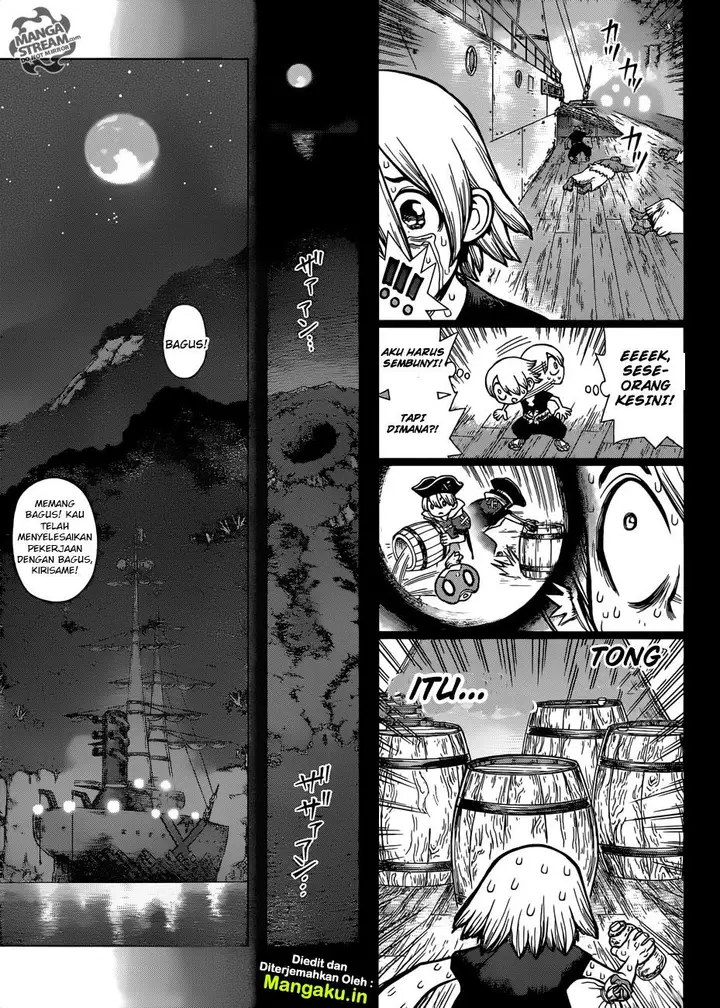 image-komik-dr-stone-chapter-108-10/20
