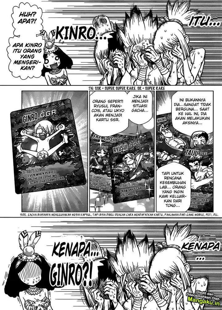 image-komik-dr-stone-chapter-108-12/20
