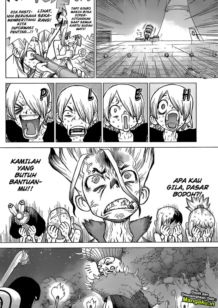image-komik-dr-stone-chapter-108-13/20