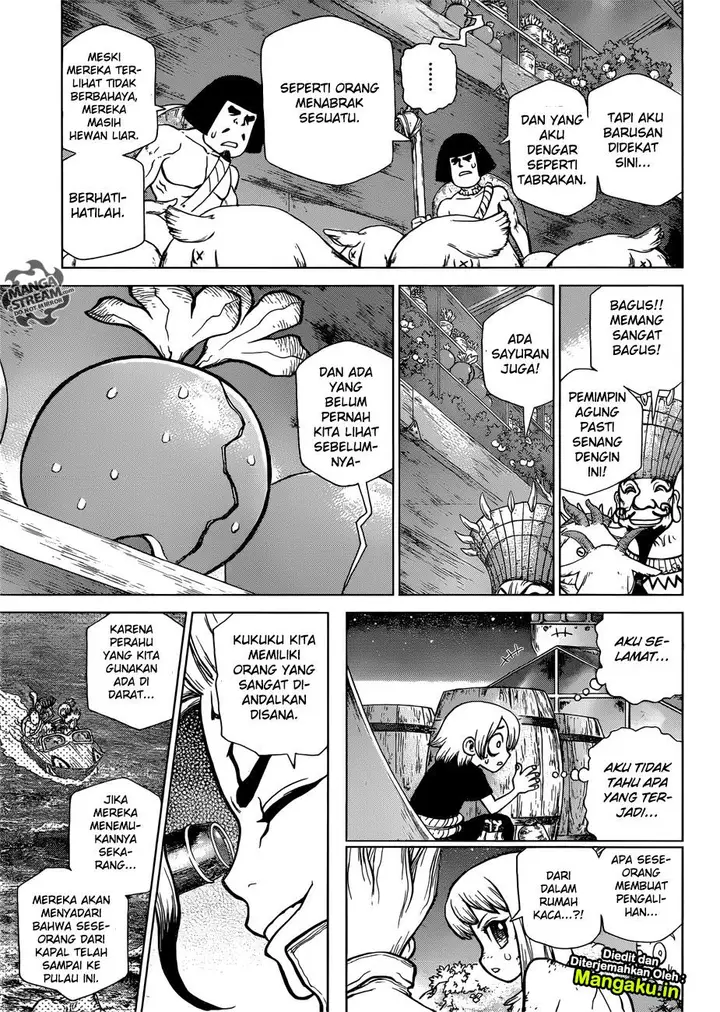 image-komik-dr-stone-chapter-108-18/20