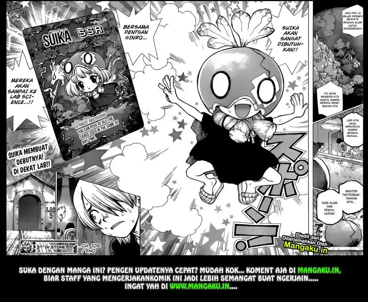 image-komik-dr-stone-chapter-108-19/20