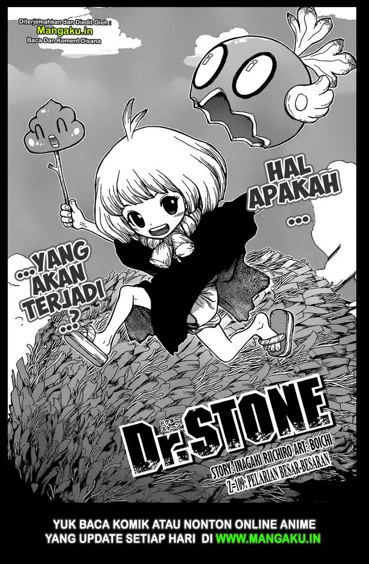 image-komik-dr-stone-chapter-109-1/18