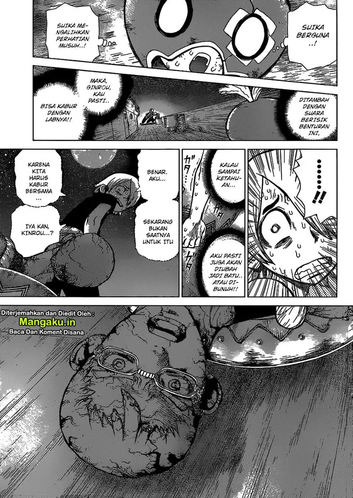 image-komik-dr-stone-chapter-109-7/18
