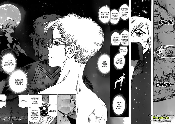 image-komik-dr-stone-chapter-109-8/18
